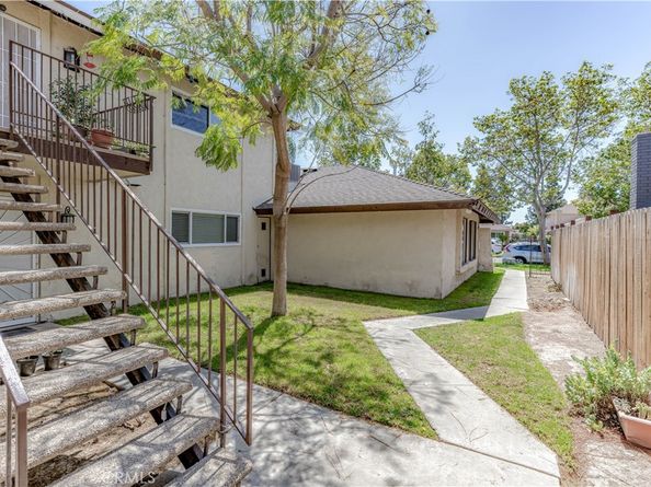 2619 W Orion Avenue, Santa Ana CA 92704