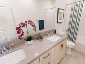 3988 E. Oakwood Ave., Ontario CA 91761