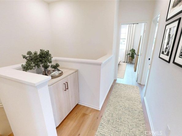 3988 E. Oakwood Ave., Ontario CA 91761