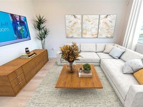 3988 E. Oakwood Ave., Ontario CA 91761