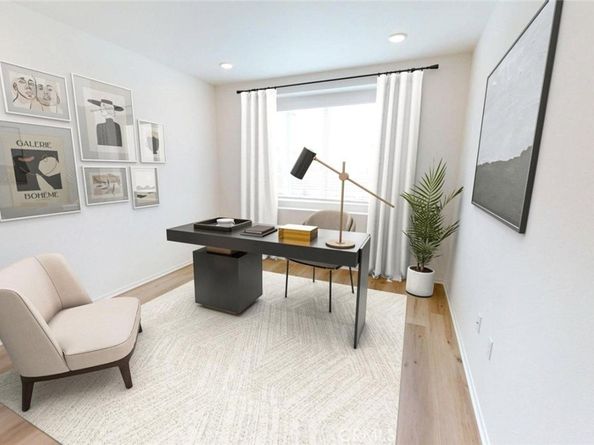 3988 E. Oakwood Ave., Ontario CA 91761