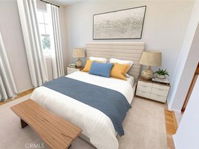 3988 E. Oakwood Ave., Ontario CA 91761