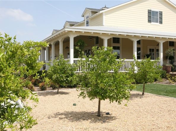 3988 E. Oakwood Ave., Ontario CA 91761