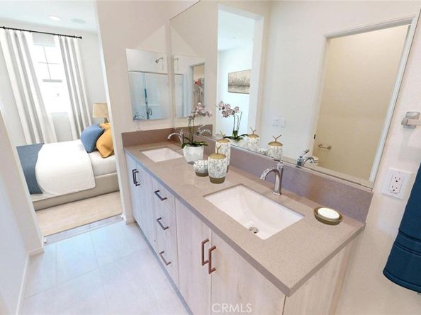 3988 E. Oakwood Ave., Ontario CA 91761