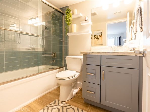 34264 Camino Capistrano 205, Dana Point CA 92624