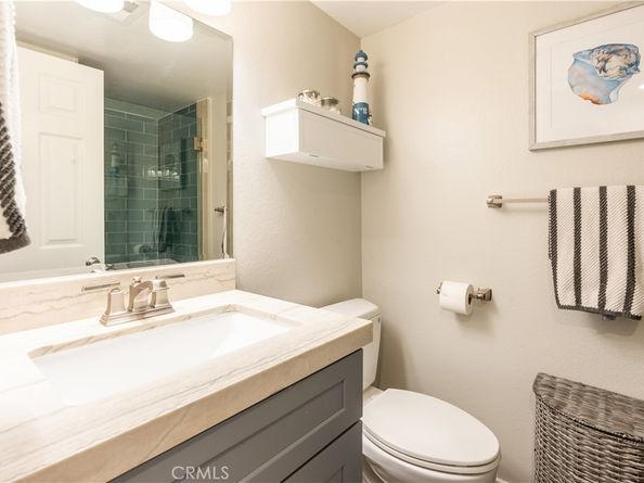 34264 Camino Capistrano 205, Dana Point CA 92624