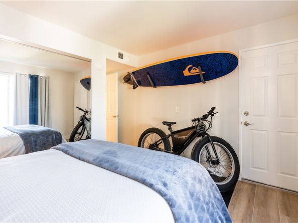 34264 Camino Capistrano 205, Dana Point CA 92624