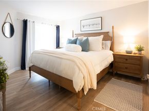 34264 Camino Capistrano 205, Dana Point CA 92624