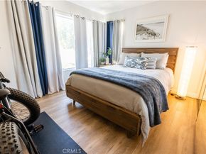 34264 Camino Capistrano 205, Dana Point CA 92624