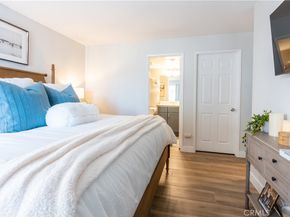 34264 Camino Capistrano 205, Dana Point CA 92624