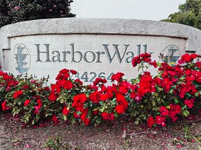 34264 Camino Capistrano 205, Dana Point CA 92624