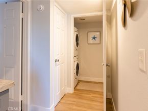 34264 Camino Capistrano 205, Dana Point CA 92624