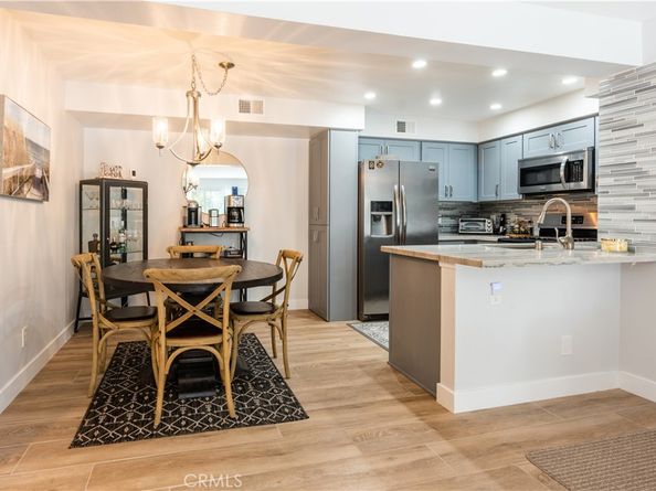 34264 Camino Capistrano 205, Dana Point CA 92624