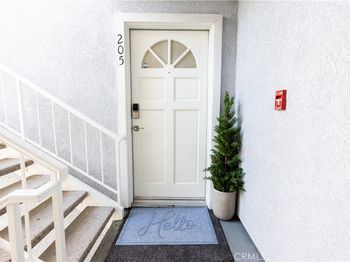 34264 Camino Capistrano