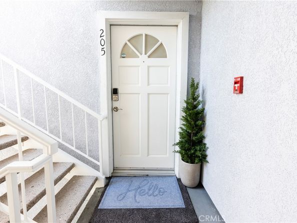 34264 Camino Capistrano 205, Dana Point CA 92624