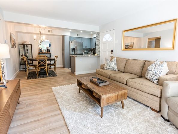 34264 Camino Capistrano 205, Dana Point CA 92624