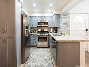 34264 Camino Capistrano 205, Dana Point CA 92624