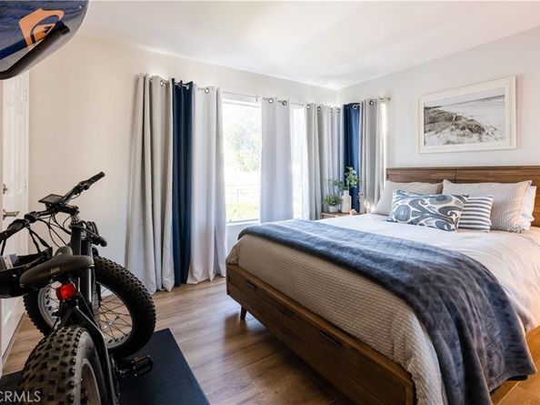 34264 Camino Capistrano 205, Dana Point CA 92624