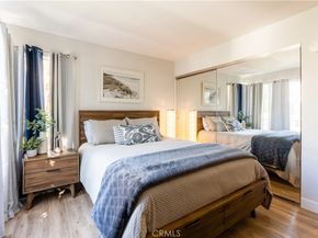 34264 Camino Capistrano 205, Dana Point CA 92624