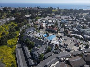 34264 Camino Capistrano 205, Dana Point CA 92624