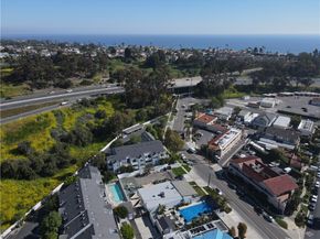 34264 Camino Capistrano 205, Dana Point CA 92624