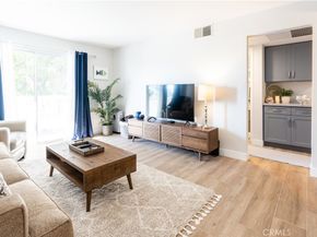 34264 Camino Capistrano 205, Dana Point CA 92624