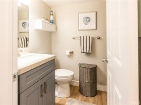 34264 Camino Capistrano 205, Dana Point CA 92624