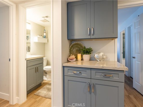 34264 Camino Capistrano 205, Dana Point CA 92624