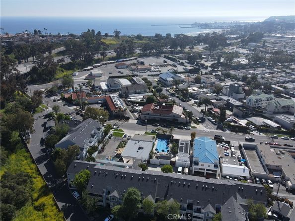 34264 Camino Capistrano 205, Dana Point CA 92624