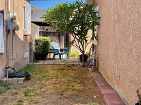 5846 Gardenia, Long Beach CA 90805