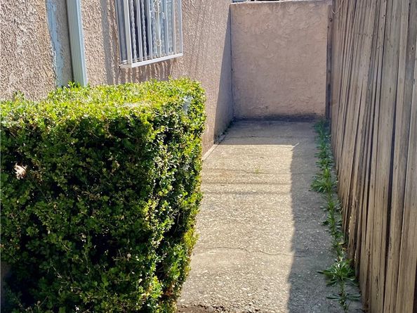 5846 Gardenia, Long Beach CA 90805