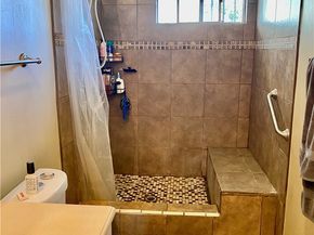 5846 Gardenia, Long Beach CA 90805