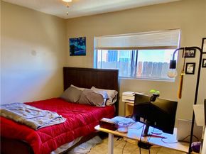 5846 Gardenia, Long Beach CA 90805