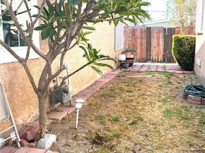 5846 Gardenia, Long Beach CA 90805