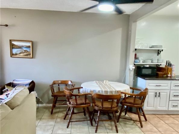 5846 Gardenia, Long Beach CA 90805