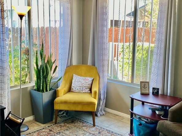 5846 Gardenia, Long Beach CA 90805