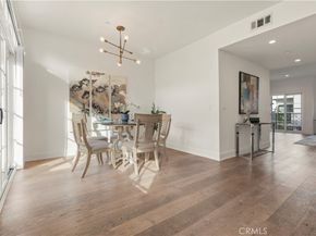 288 S Oakland Ave 211, Pasadena CA 91101