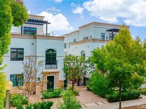 288 S Oakland Ave 211, Pasadena CA 91101