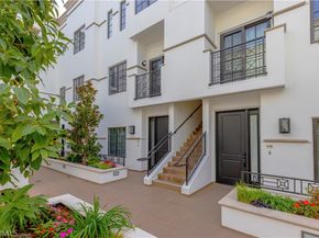 288 S Oakland Ave 211, Pasadena CA 91101