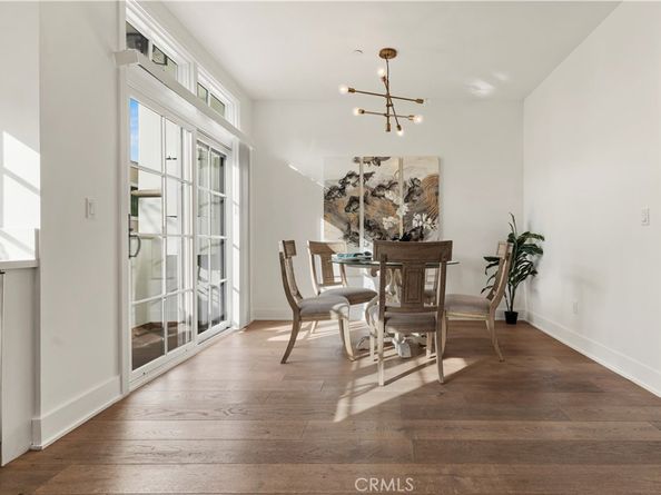 288 S Oakland Ave 211, Pasadena CA 91101