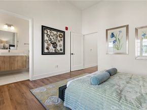 288 S Oakland Ave 211, Pasadena CA 91101