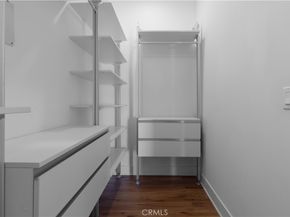 288 S Oakland Ave 211, Pasadena CA 91101