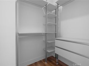 288 S Oakland Ave 211, Pasadena CA 91101