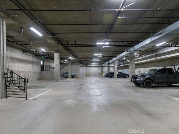 288 S Oakland Ave 211, Pasadena CA 91101