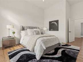 288 S Oakland Ave 211, Pasadena CA 91101