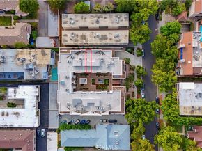 288 S Oakland Ave 211, Pasadena CA 91101