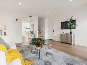 288 S Oakland Ave 211, Pasadena CA 91101