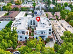 288 S Oakland Ave 211, Pasadena CA 91101