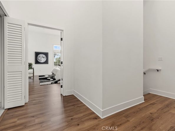 288 S Oakland Ave 211, Pasadena CA 91101