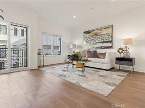 288 S Oakland Ave 211, Pasadena CA 91101